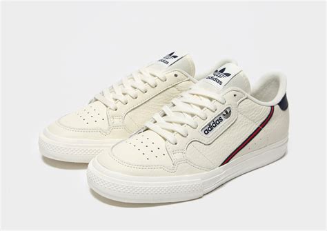 adidas continental vulc|adidas continental 80 vulc unity.